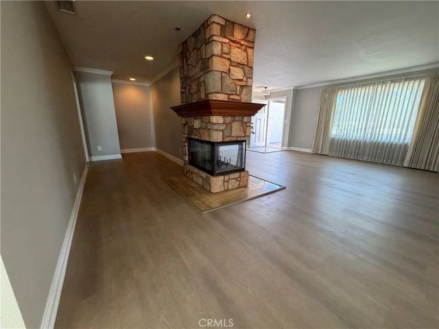 407 N Clinton, Orange, CA 92867