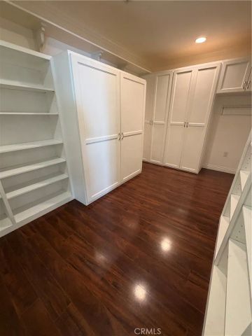 407 N Clinton, Orange, CA 92867