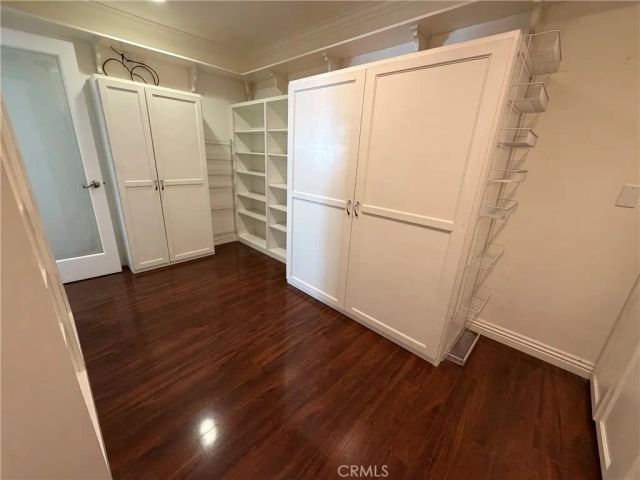 407 N Clinton, Orange, CA 92867