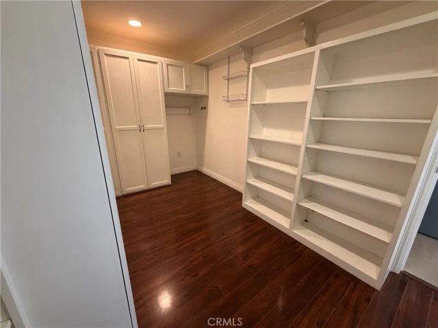 407 N Clinton, Orange, CA 92867