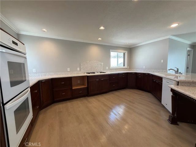 407 N Clinton, Orange, CA 92867