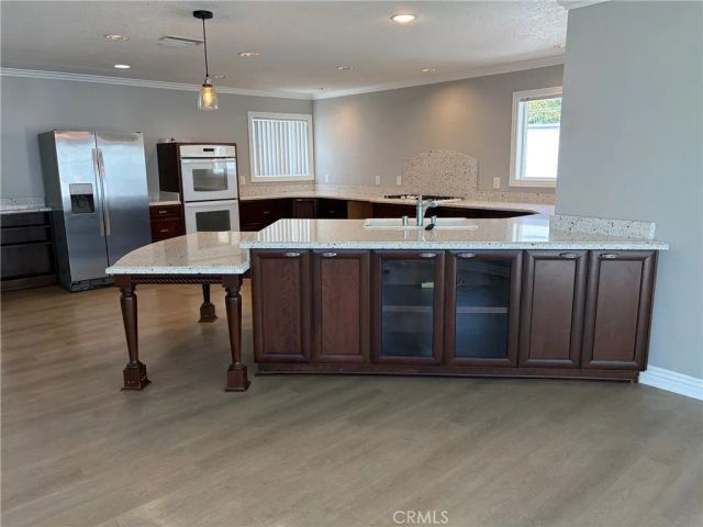 407 N Clinton, Orange, CA 92867