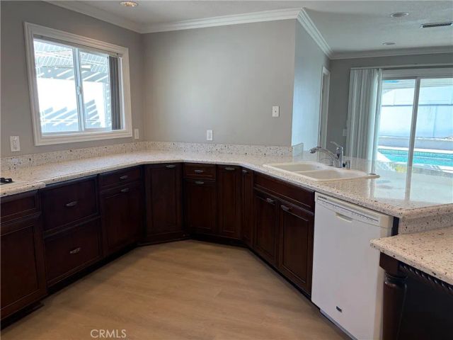 407 N Clinton, Orange, CA 92867
