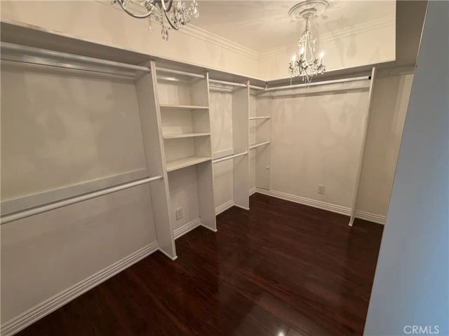 407 N Clinton, Orange, CA 92867