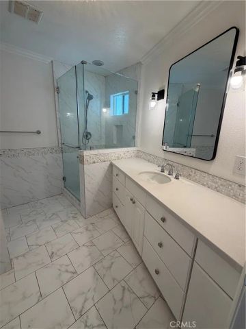 407 N Clinton, Orange, CA 92867