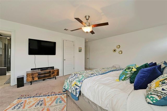 2200 Capulet ST, Austin, TX 78741