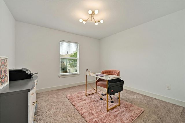 2200 Capulet ST, Austin, TX 78741