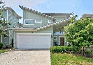 2200 Capulet ST, Austin, TX 78741