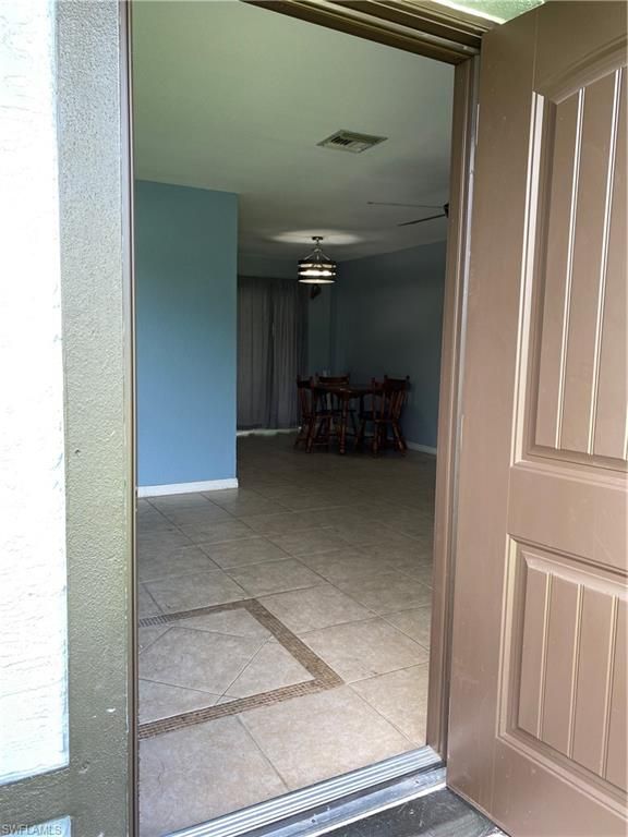2609 Owen AVE S, LEHIGH ACRES, FL 33973 — photo 4