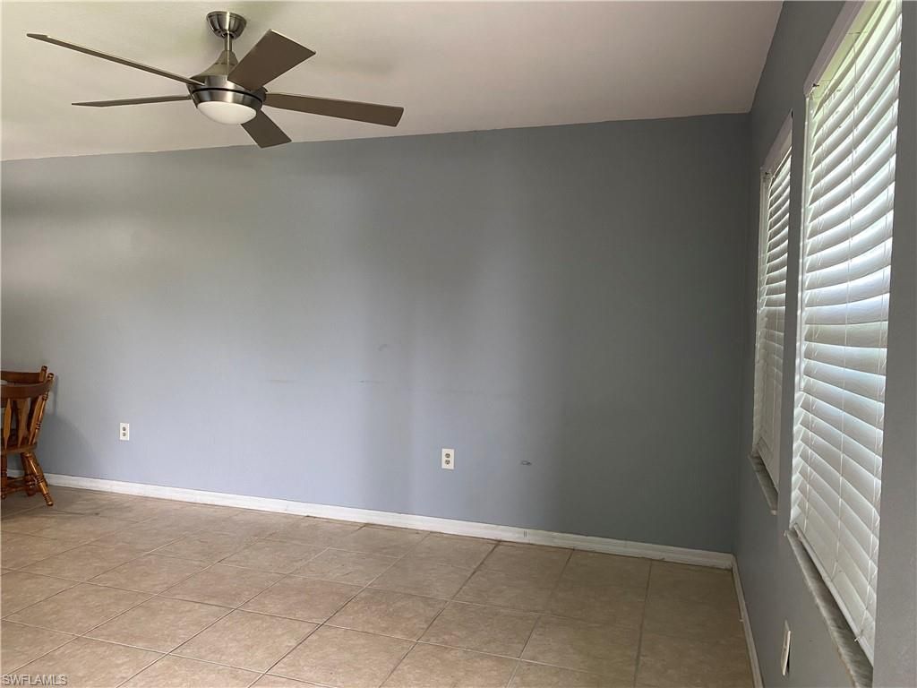 2609 Owen AVE S, LEHIGH ACRES, FL 33973 — photo 5