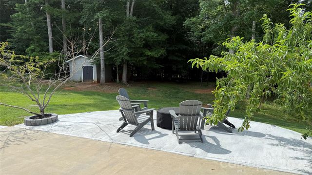 332 Wyndham Forest Circle, Midland, NC 28107