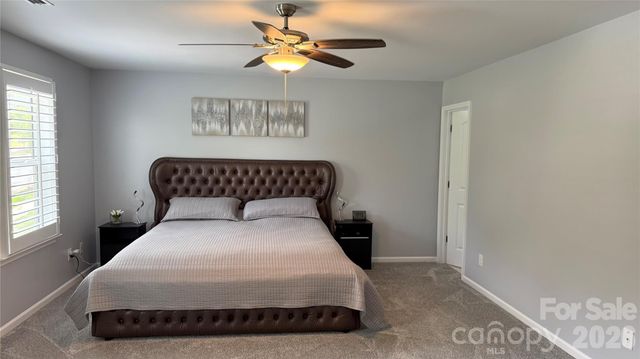 332 Wyndham Forest Circle, Midland, NC 28107