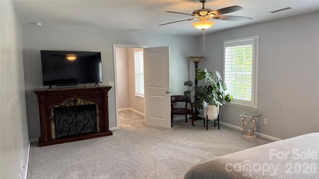 332 Wyndham Forest Circle, Midland, NC 28107