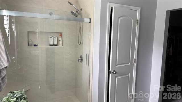 332 Wyndham Forest Circle, Midland, NC 28107