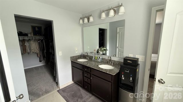 332 Wyndham Forest Circle, Midland, NC 28107