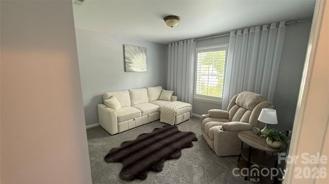 332 Wyndham Forest Circle, Midland, NC 28107