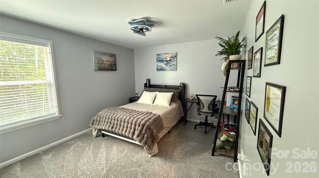 332 Wyndham Forest Circle, Midland, NC 28107