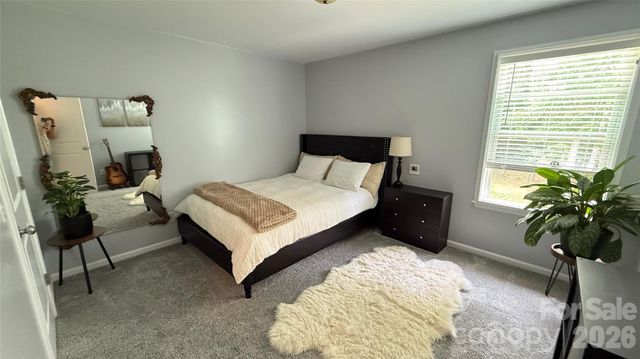 332 Wyndham Forest Circle, Midland, NC 28107