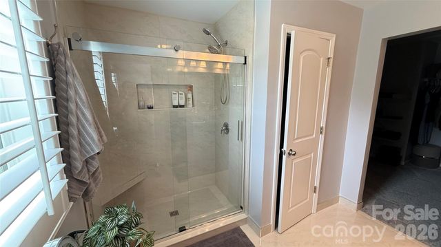 332 Wyndham Forest Circle, Midland, NC 28107