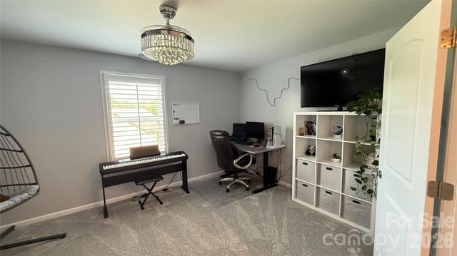 332 Wyndham Forest Circle, Midland, NC 28107