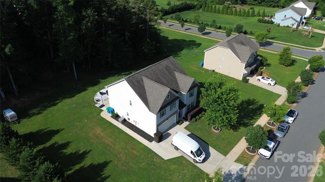 332 Wyndham Forest Circle, Midland, NC 28107