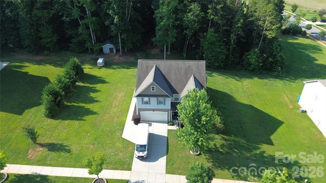 332 Wyndham Forest Circle, Midland, NC 28107