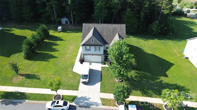 332 Wyndham Forest Circle, Midland, NC 28107