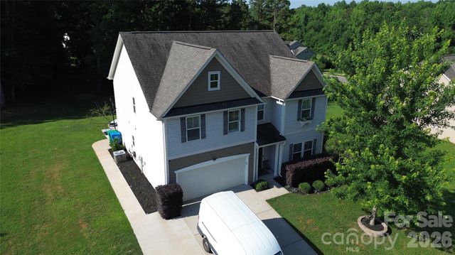 332 Wyndham Forest Circle, Midland, NC 28107
