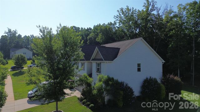 332 Wyndham Forest Circle, Midland, NC 28107