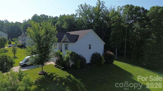 332 Wyndham Forest Circle, Midland, NC 28107