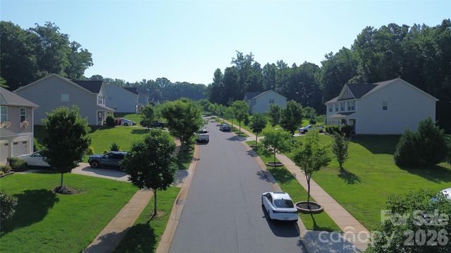 332 Wyndham Forest Circle, Midland, NC 28107