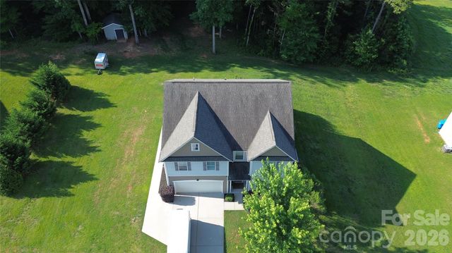 332 Wyndham Forest Circle, Midland, NC 28107