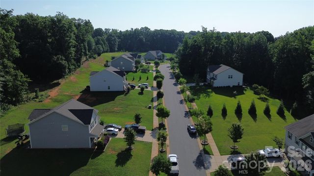 332 Wyndham Forest Circle, Midland, NC 28107