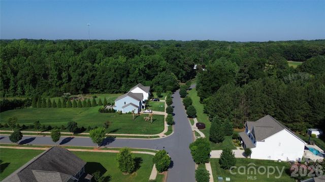 332 Wyndham Forest Circle, Midland, NC 28107
