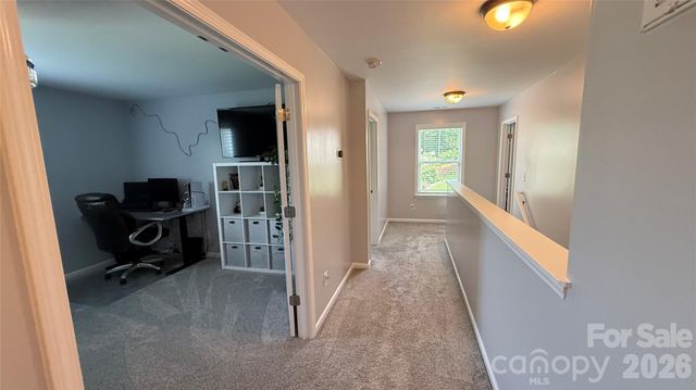 332 Wyndham Forest Circle, Midland, NC 28107