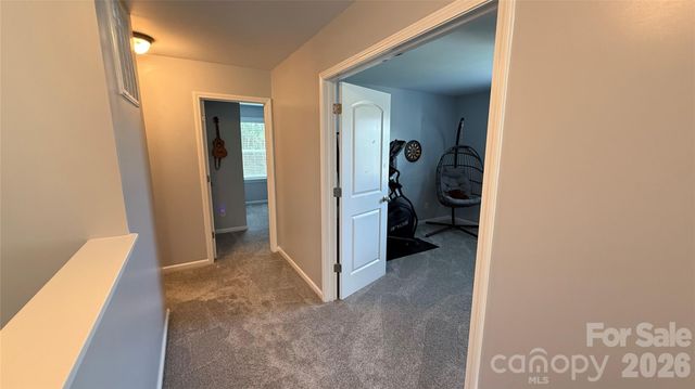 332 Wyndham Forest Circle, Midland, NC 28107