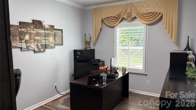 332 Wyndham Forest Circle, Midland, NC 28107