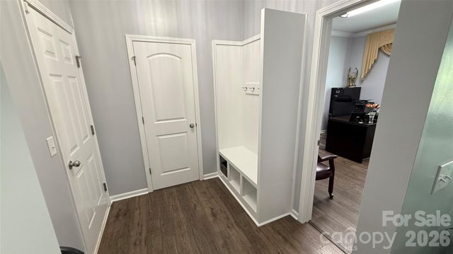 332 Wyndham Forest Circle, Midland, NC 28107