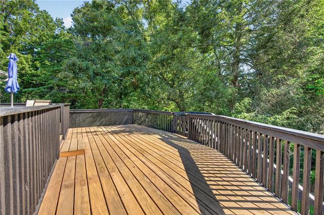 188 Hillendale Drive, Toccoa, GA 30577