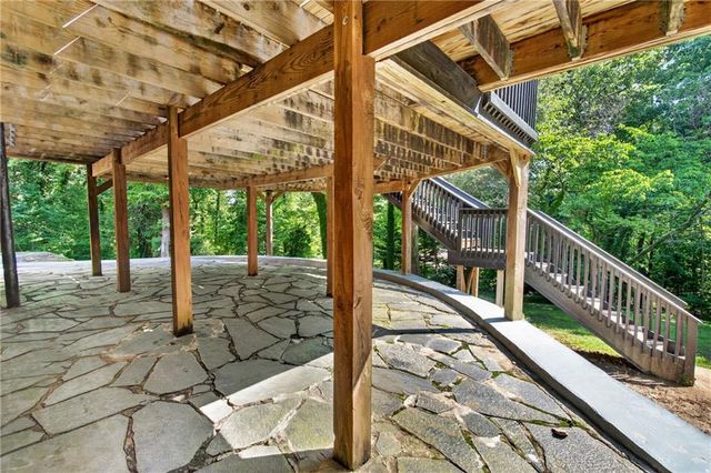 188 Hillendale Drive, Toccoa, GA 30577
