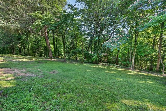 188 Hillendale Drive, Toccoa, GA 30577