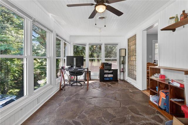 188 Hillendale Drive, Toccoa, GA 30577