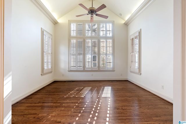 2230 OVERLOOK CREST, Vestavia Hills, AL 35226