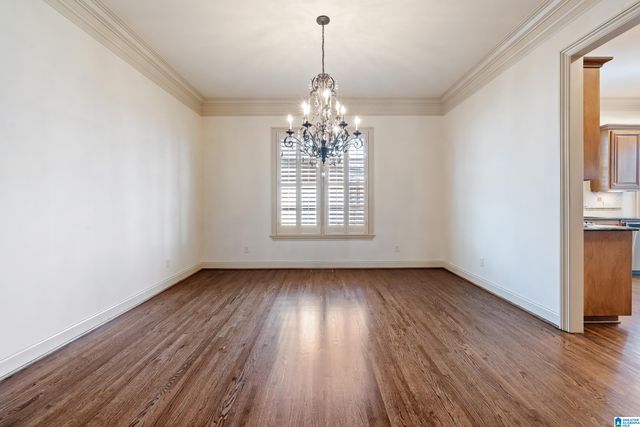 2230 OVERLOOK CREST, Vestavia Hills, AL 35226