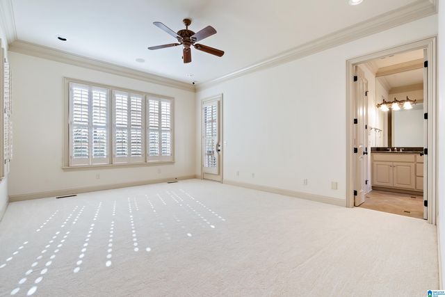 2230 OVERLOOK CREST, Vestavia Hills, AL 35226