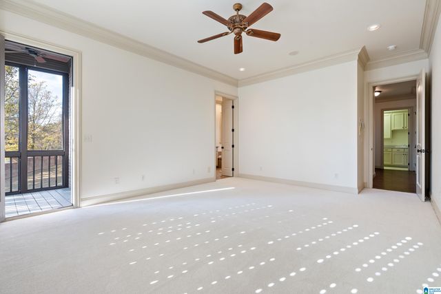 2230 OVERLOOK CREST, Vestavia Hills, AL 35226