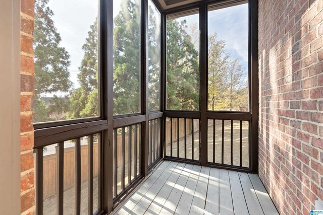 2230 OVERLOOK CREST, Vestavia Hills, AL 35226