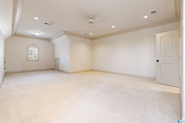 2230 OVERLOOK CREST, Vestavia Hills, AL 35226