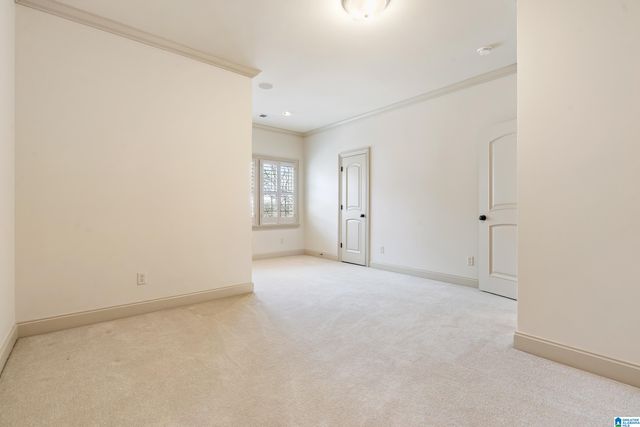 2230 OVERLOOK CREST, Vestavia Hills, AL 35226