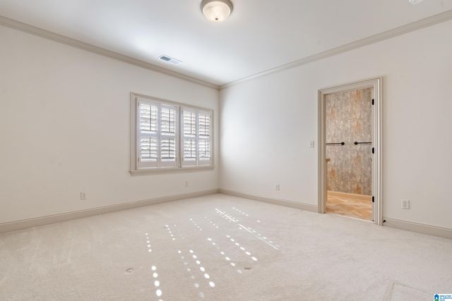 2230 OVERLOOK CREST, Vestavia Hills, AL 35226